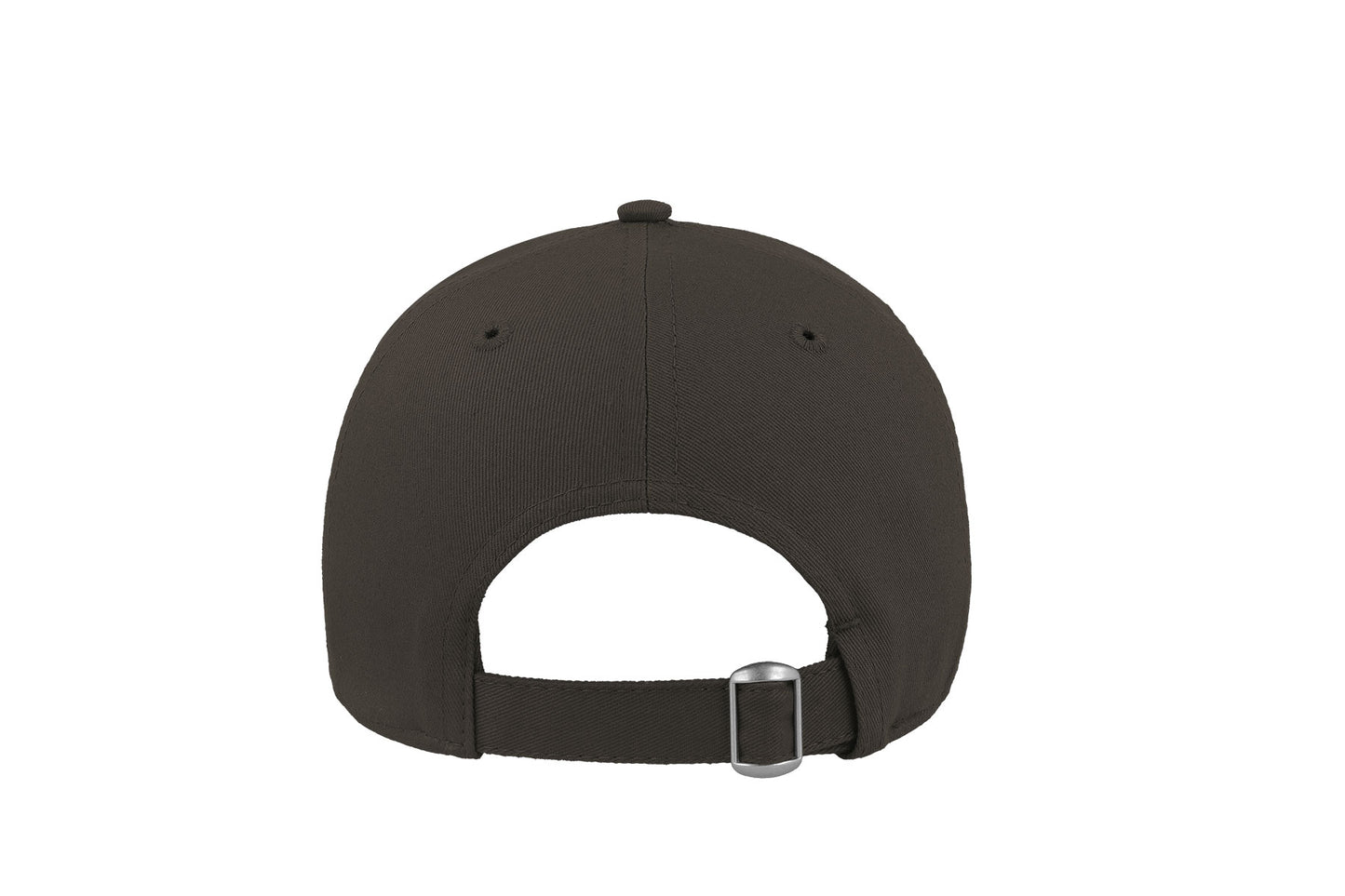 CAP "ESPERIENZE D.M." BLACK